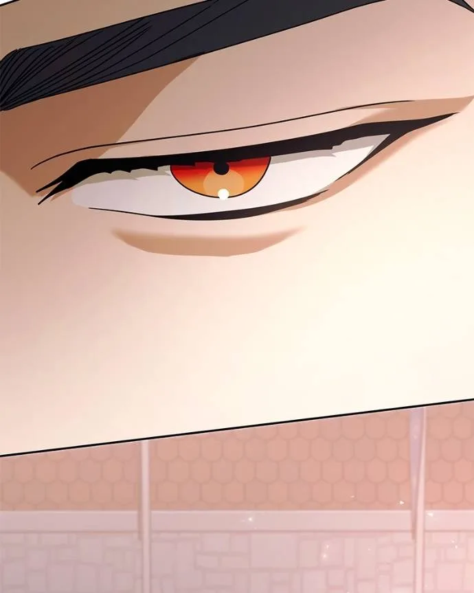 What Happens When the Second Male Lead Goes on Strike Chapter 85 page 105