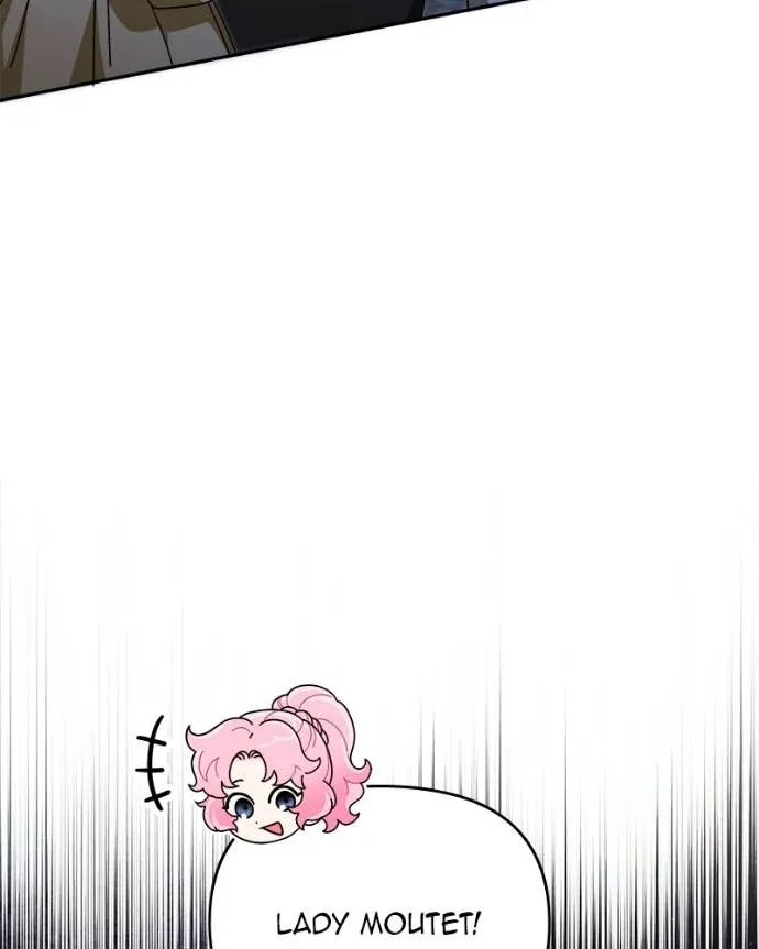 What Happens When the Second Male Lead Goes on Strike Chapter 84 page 165