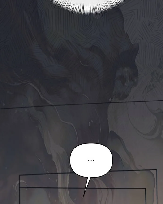 What Happens When the Second Male Lead Goes on Strike Chapter 85 page 123