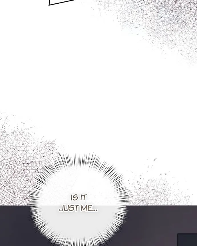 What Happens When the Second Male Lead Goes on Strike Chapter 85 page 120