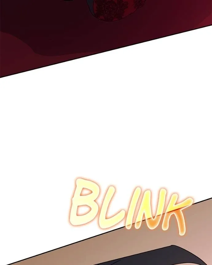 What Happens When the Second Male Lead Goes on Strike Chapter 85 page 104