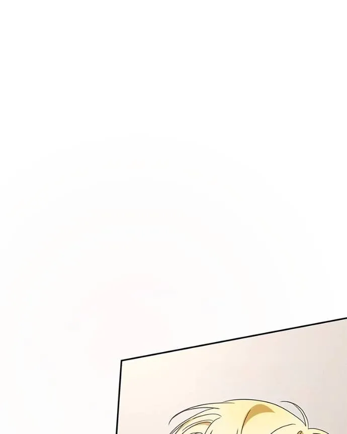What Happens When the Second Male Lead Goes on Strike Chapter 85 page 118