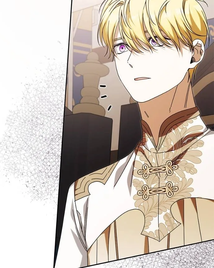What Happens When the Second Male Lead Goes on Strike Chapter 85 page 119