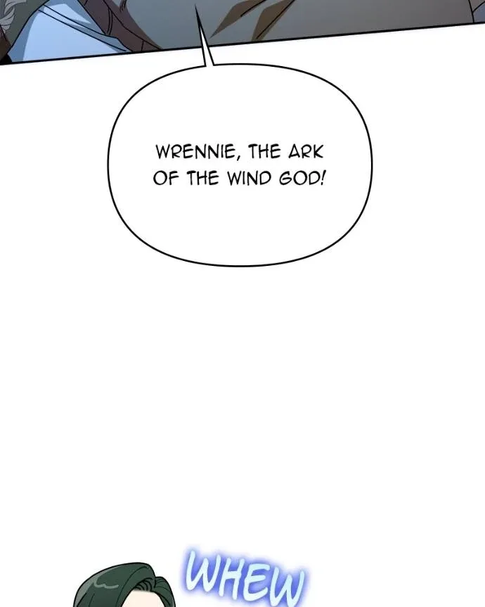 What Happens When the Second Male Lead Goes on Strike Chapter 84 page 175