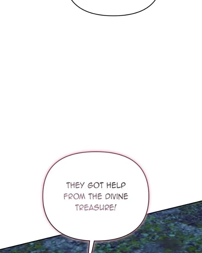 What Happens When the Second Male Lead Goes on Strike Chapter 84 page 173