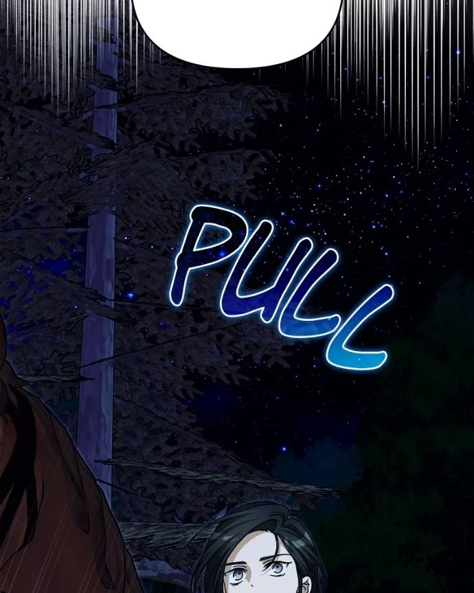What Happens When the Second Male Lead Goes on Strike Chapter 84 page 166