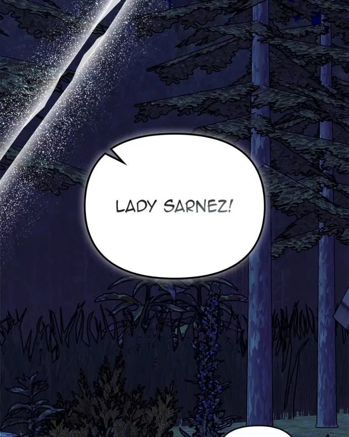 What Happens When the Second Male Lead Goes on Strike Chapter 84 page 163