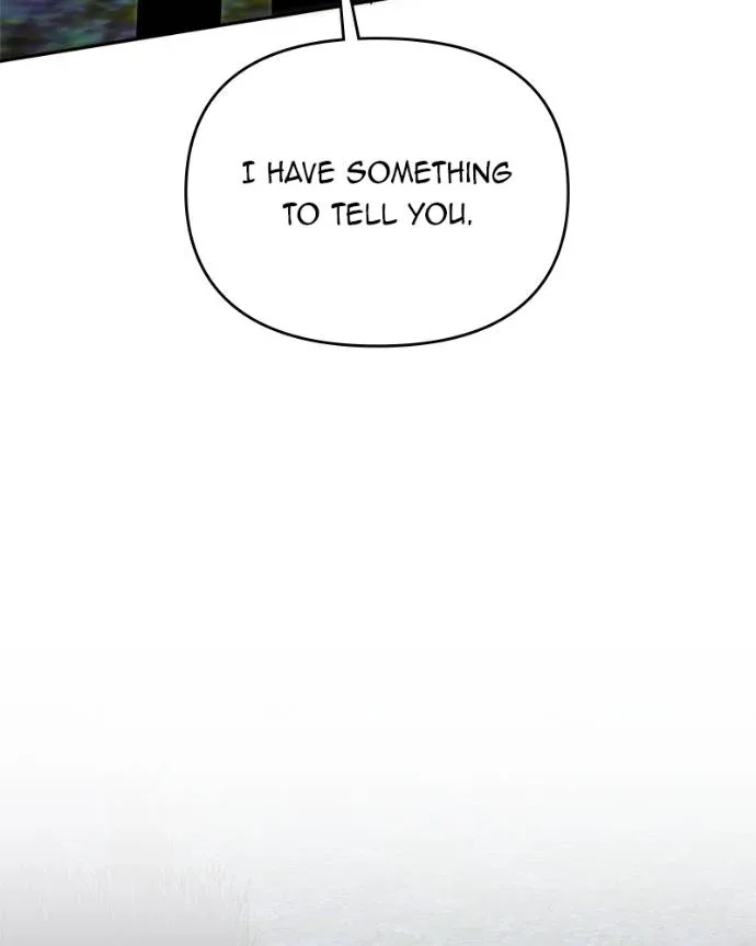 What Happens When the Second Male Lead Goes on Strike Chapter 84 page 185