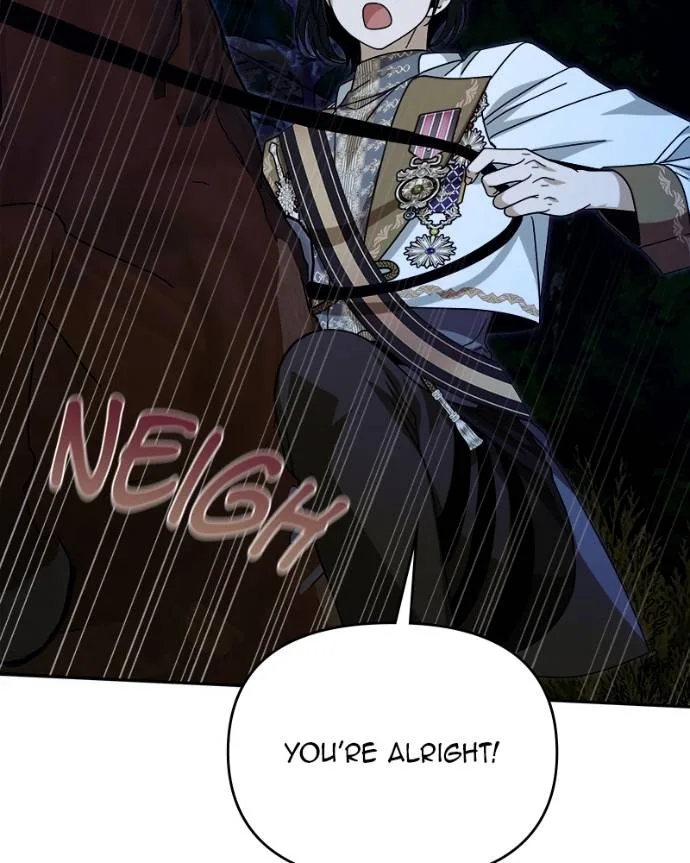 What Happens When the Second Male Lead Goes on Strike Chapter 84 page 167