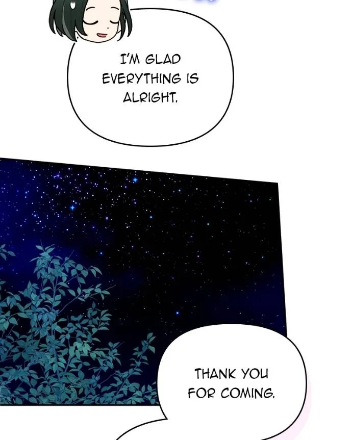 What Happens When the Second Male Lead Goes on Strike Chapter 84 page 176