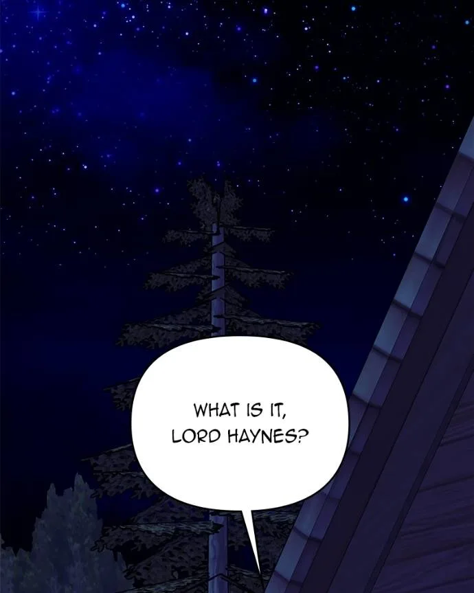What Happens When the Second Male Lead Goes on Strike Chapter 84 page 182
