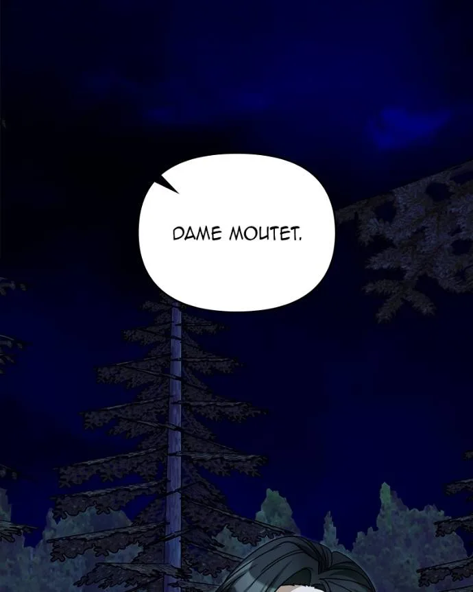 What Happens When the Second Male Lead Goes on Strike Chapter 84 page 180