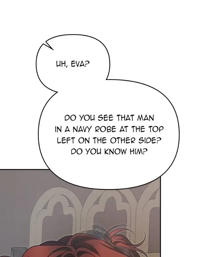 What Happens When the Second Male Lead Goes on Strike Chapter 85 page 127