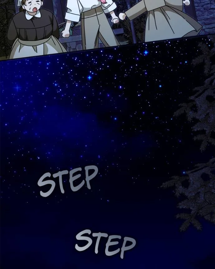 What Happens When the Second Male Lead Goes on Strike Chapter 84 page 179