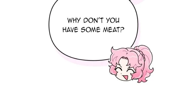 What Happens When the Second Male Lead Goes on Strike Chapter 84 page 177
