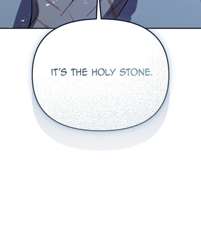 What Happens When the Second Male Lead Goes on Strike Chapter 84 page 193