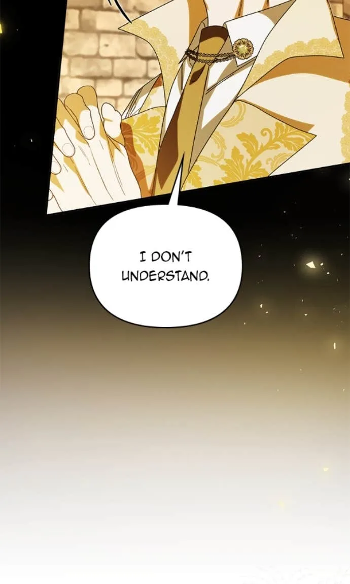 What Happens When the Second Male Lead Goes on Strike Chapter 92 page 17