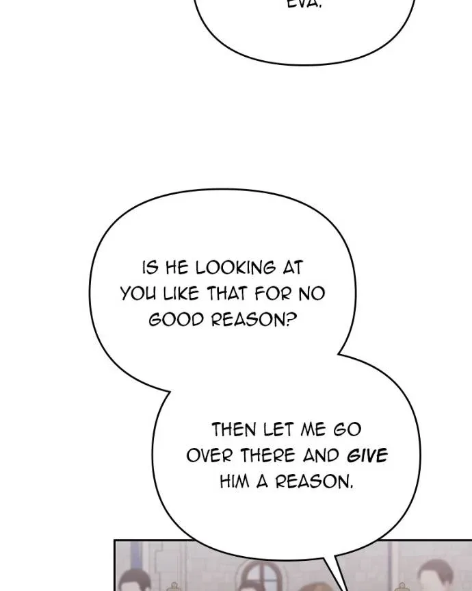 What Happens When the Second Male Lead Goes on Strike Chapter 85 page 140