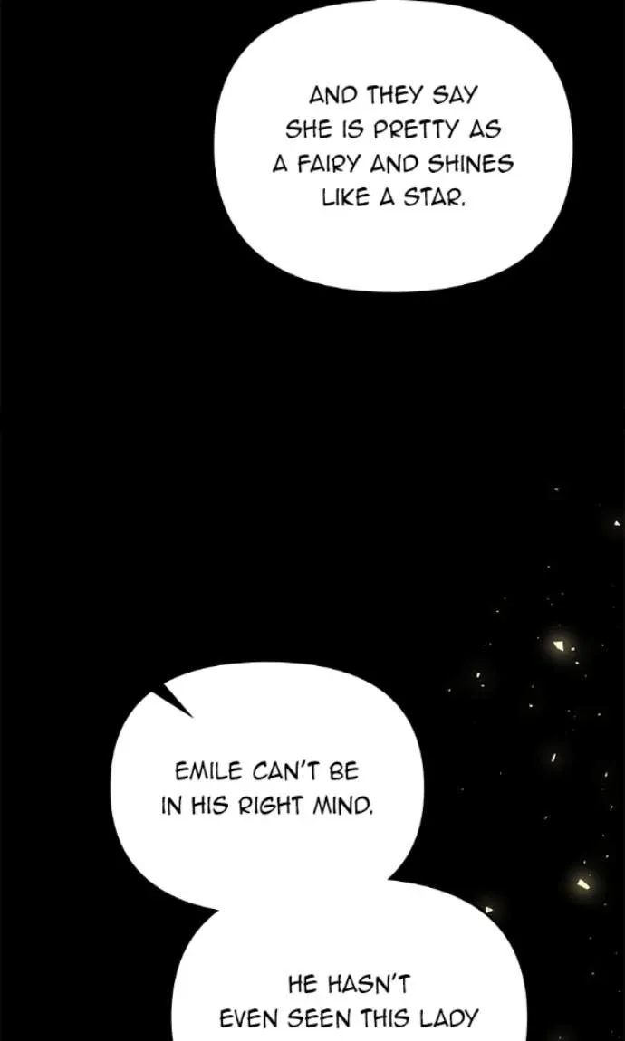 What Happens When the Second Male Lead Goes on Strike Chapter 92 page 15