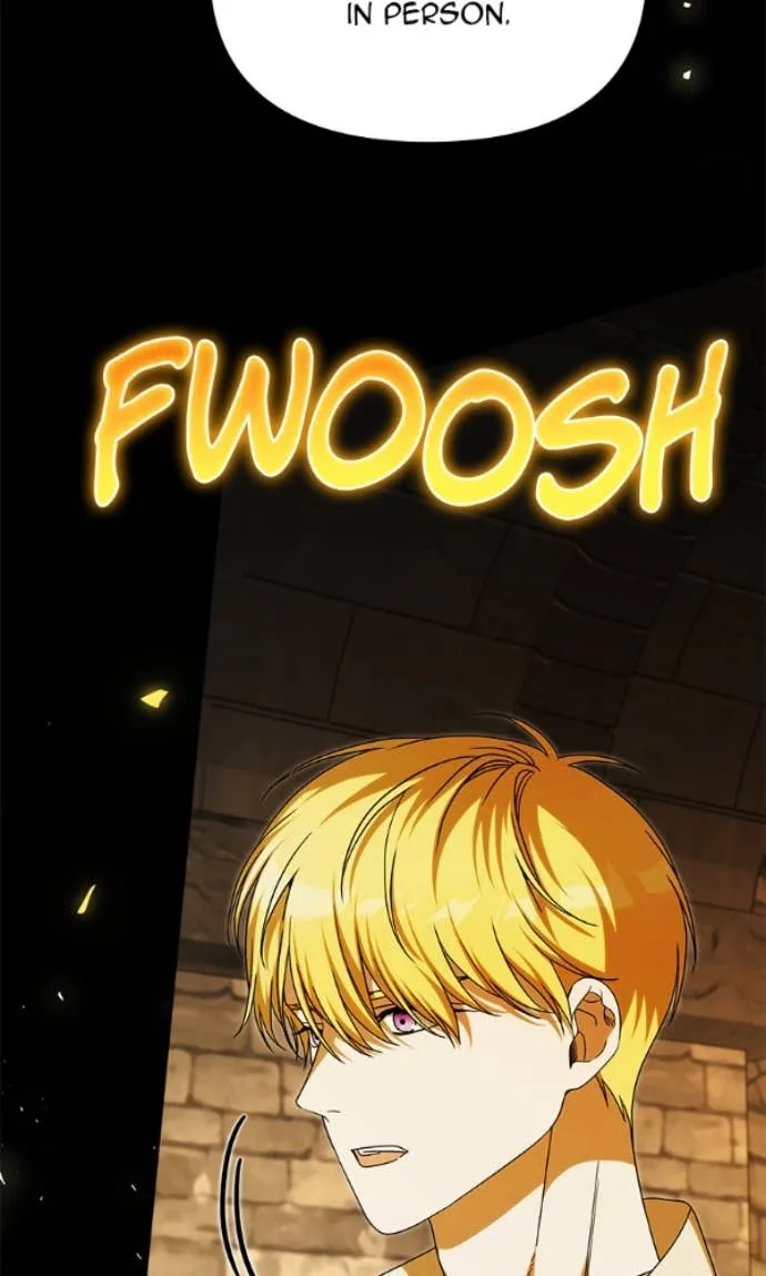 What Happens When the Second Male Lead Goes on Strike Chapter 92 page 16