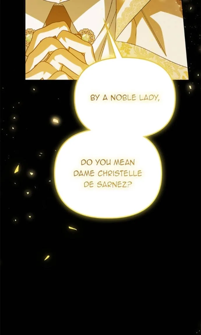 What Happens When the Second Male Lead Goes on Strike Chapter 92 page 13