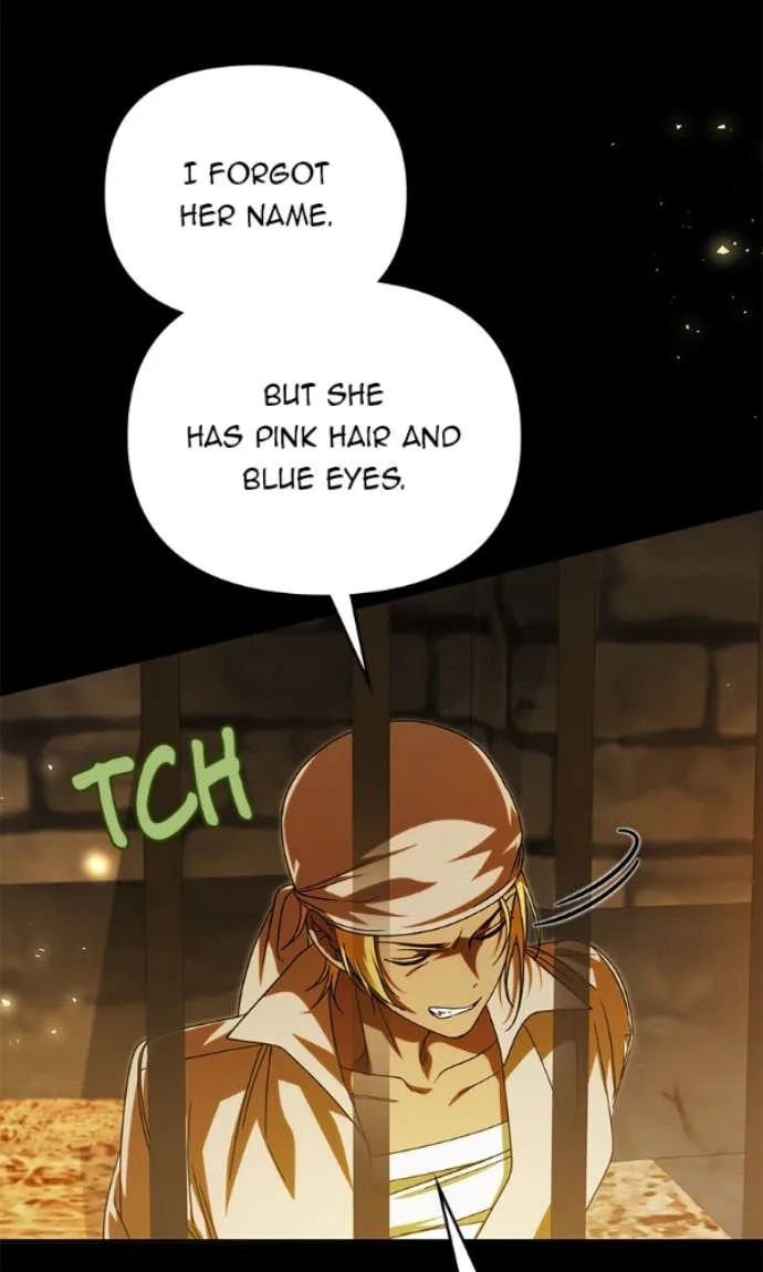 What Happens When the Second Male Lead Goes on Strike Chapter 92 page 14