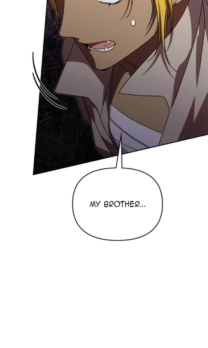 What Happens When the Second Male Lead Goes on Strike Chapter 92 page 3