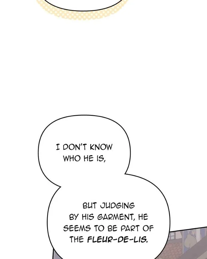 What Happens When the Second Male Lead Goes on Strike Chapter 85 page 132