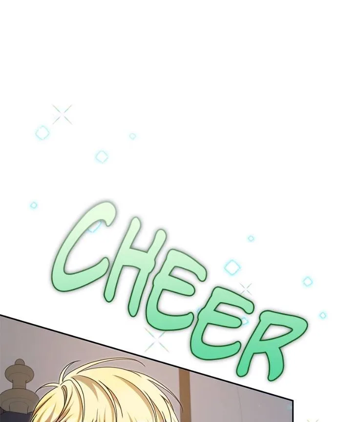 What Happens When the Second Male Lead Goes on Strike Chapter 85 page 142