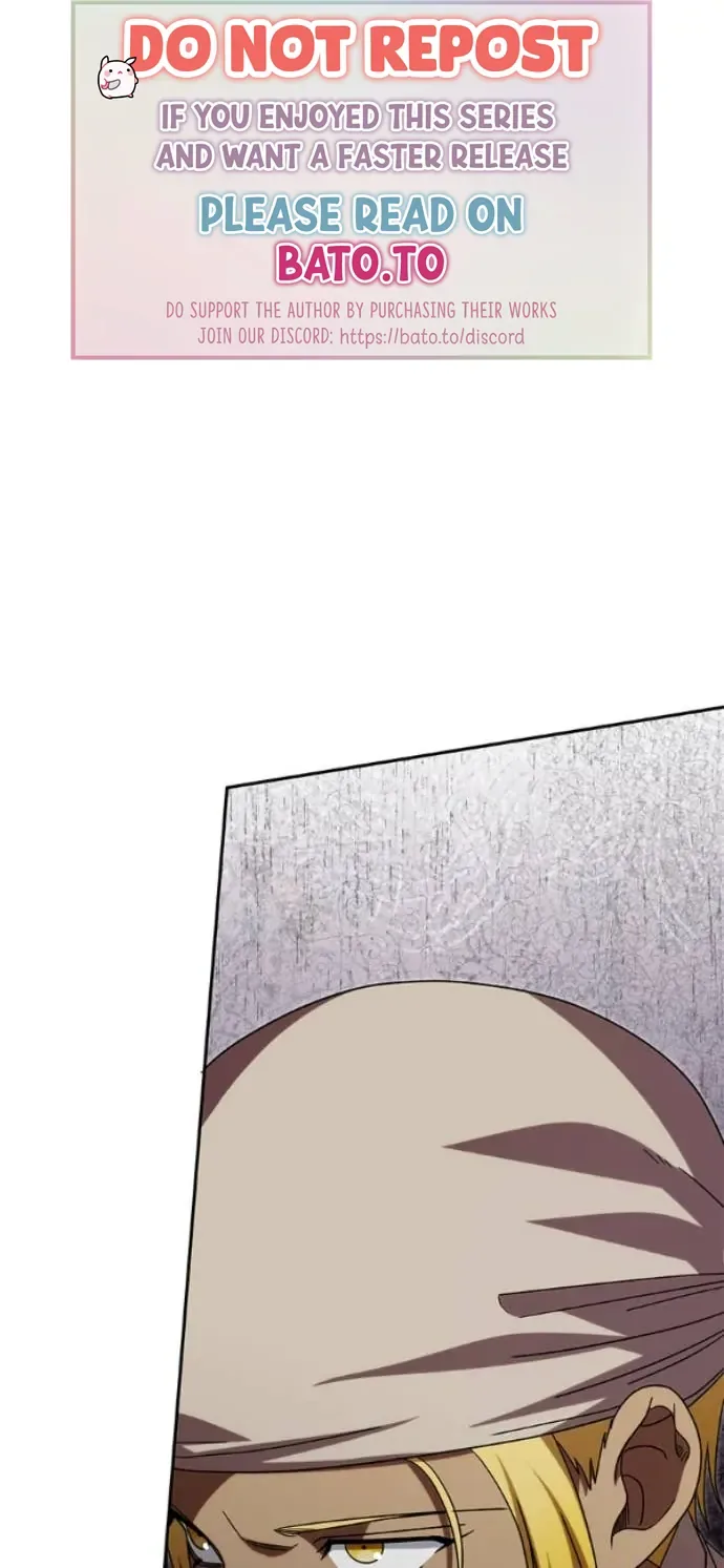 What Happens When the Second Male Lead Goes on Strike Chapter 92 page 2