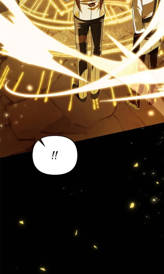 What Happens When the Second Male Lead Goes on Strike Chapter 92 page 11