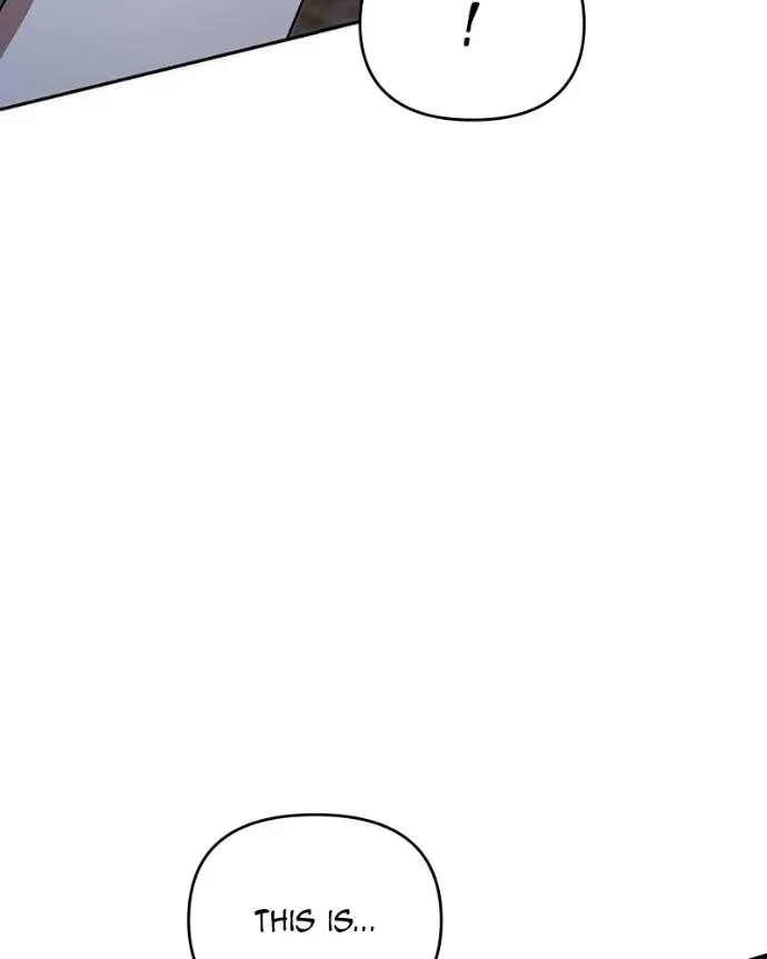 What Happens When the Second Male Lead Goes on Strike Chapter 84 page 188