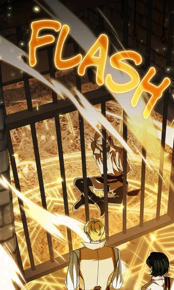 What Happens When the Second Male Lead Goes on Strike Chapter 92 page 10