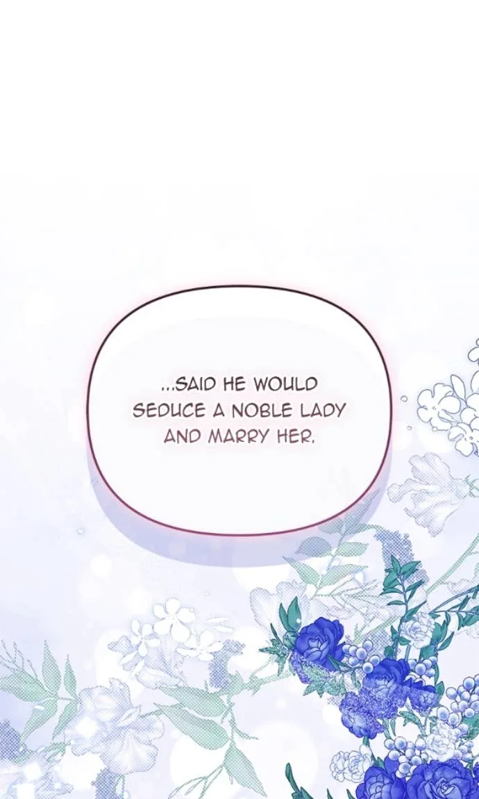 What Happens When the Second Male Lead Goes on Strike Chapter 92 page 4