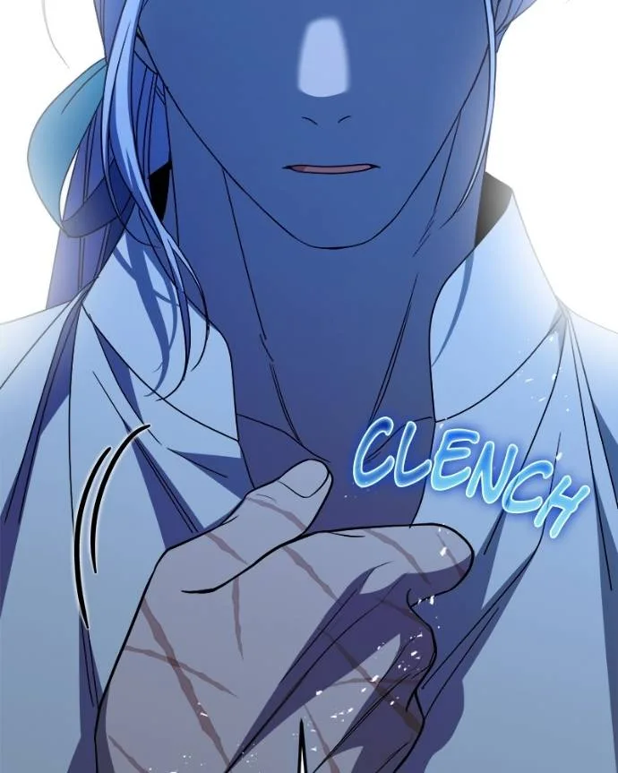 What Happens When the Second Male Lead Goes on Strike Chapter 84 page 192
