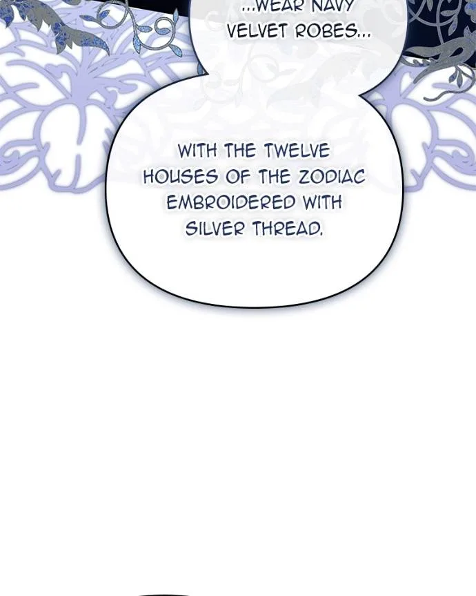 What Happens When the Second Male Lead Goes on Strike Chapter 85 page 138