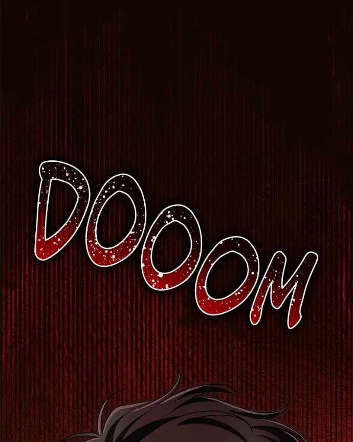 What Happens When the Second Male Lead Goes on Strike Chapter 90 page 95