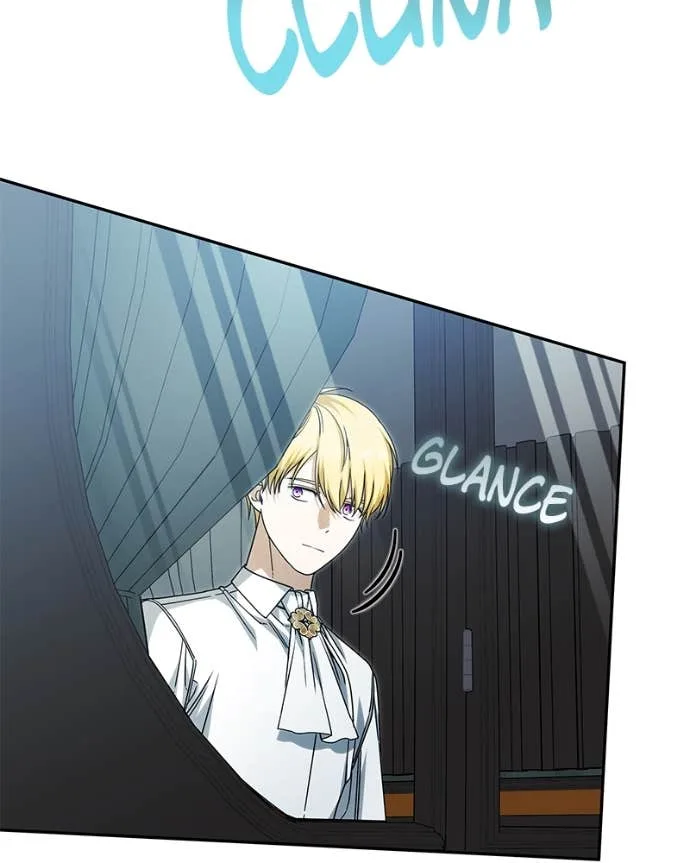 What Happens When the Second Male Lead Goes on Strike Chapter 90 page 93
