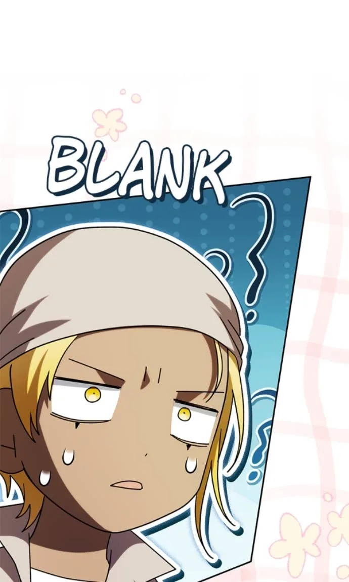 What Happens When the Second Male Lead Goes on Strike Chapter 92 page 47