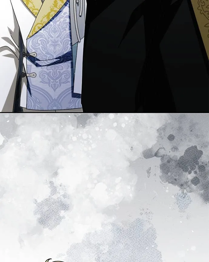 What Happens When the Second Male Lead Goes on Strike Chapter 90 page 31