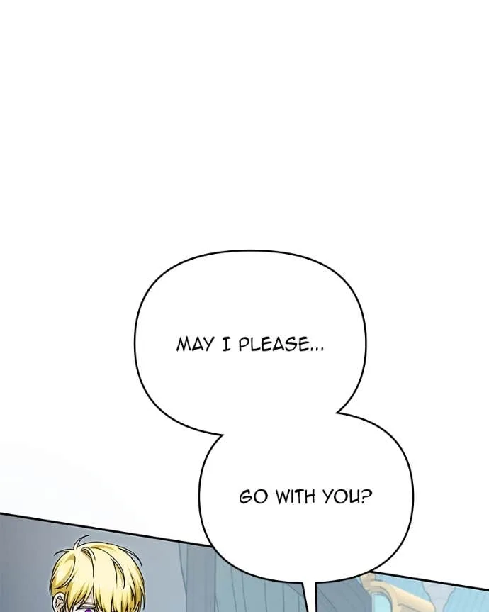 What Happens When the Second Male Lead Goes on Strike Chapter 90 page 60