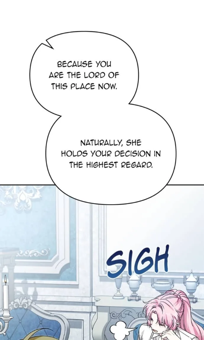 What Happens When the Second Male Lead Goes on Strike Chapter 92 page 67