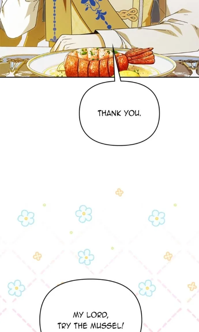 What Happens When the Second Male Lead Goes on Strike Chapter 92 page 108