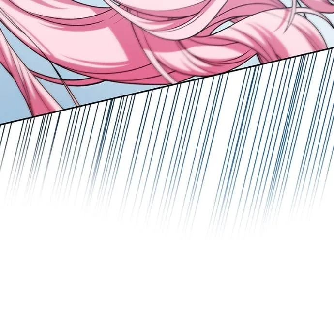 What Happens When the Second Male Lead Goes on Strike Chapter 90 page 51