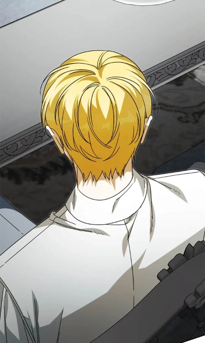 What Happens When the Second Male Lead Goes on Strike Chapter 92 page 74