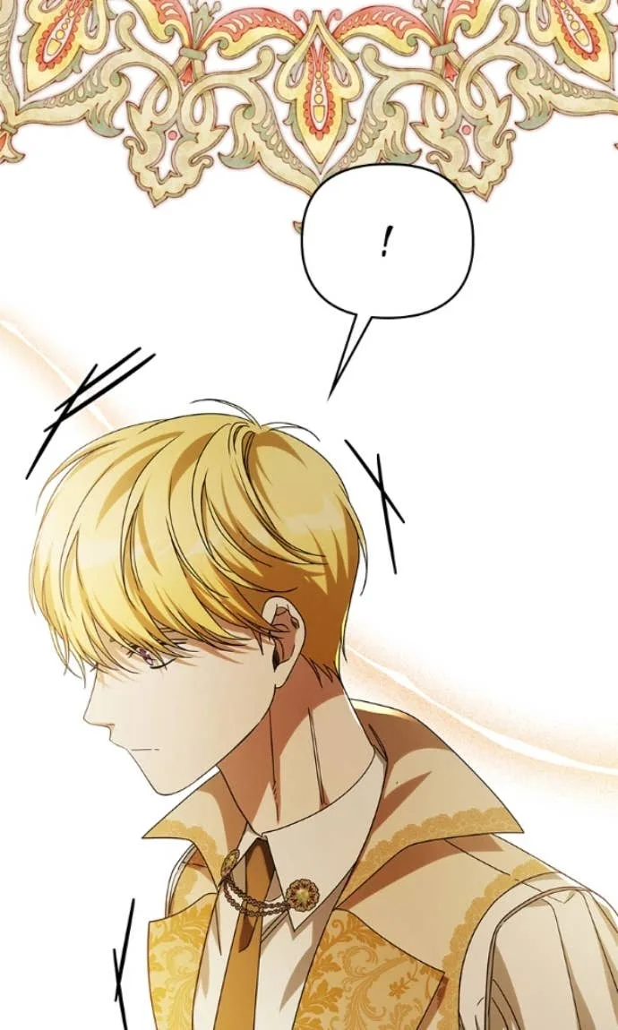 What Happens When the Second Male Lead Goes on Strike Chapter 92 page 41