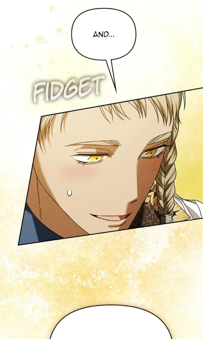 What Happens When the Second Male Lead Goes on Strike Chapter 92 page 116
