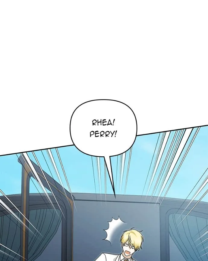 What Happens When the Second Male Lead Goes on Strike Chapter 90 page 71