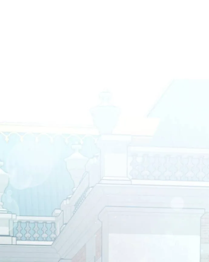 What Happens When the Second Male Lead Goes on Strike Chapter 90 page 38