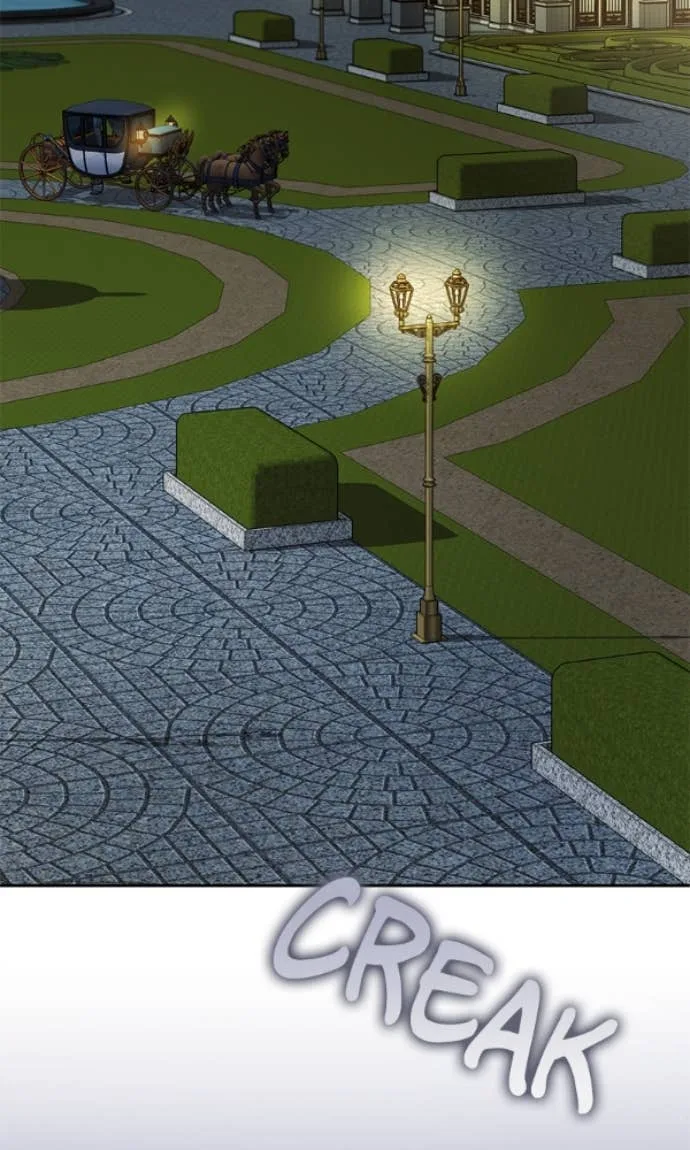 What Happens When the Second Male Lead Goes on Strike Chapter 92 page 90